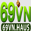 69Vn haus