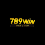 789Winn com co