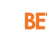 789bet pubb