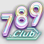 789club onenet