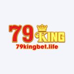 79kingbet life