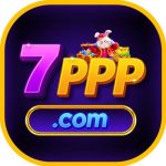 7PPP