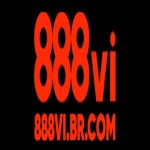 888VI brcom