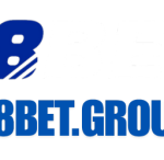 88bet group