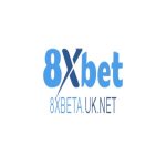 8xbetauknet1