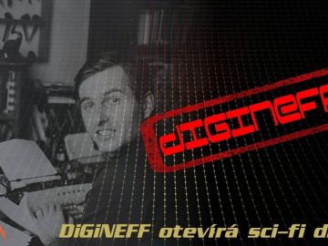 902cc003-77e7-4295-a281-e96e32054f4b