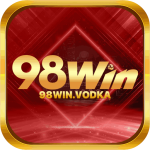 98Win 98Win