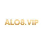 ALO8 VIP
