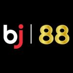BJ 88