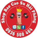 Bao Cao Su Hải Phòng