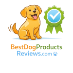 Best Dog Products Reviews