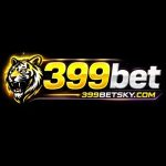 Bookmaker 399Bet