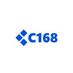 C168tom com