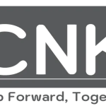 CNK Consulting VietNam