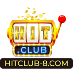 Cổng game Hitclub