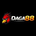 DAGA 88