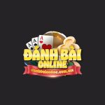 Danhbaionline com mx