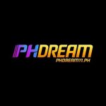 Enjoy Competitive Sports Odds at Phdream