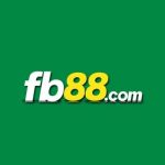 fb88jqu
