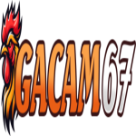 GACAM67 Đá Gà