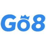 GO 8