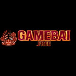Game Bài