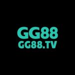 Gg88tv