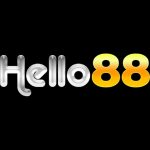 HELLO 88