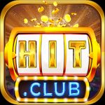 HIT CLUB