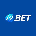 I9bet44innet