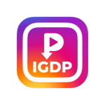 Igdp Online