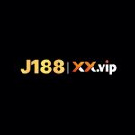 J1888 de com