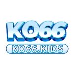 KO66 - Sports Betting