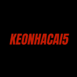Keonhacai5vn live