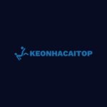 Keonhacaitopcom