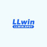LLwin spot