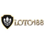 LOTO 188