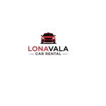 Lonavala Car Rental