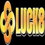 Luck8live vip