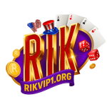 rikvipproi