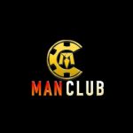 Manclub sacom
