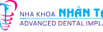 Nha Khoa Nhân Tâm