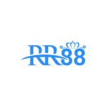Nhà Cái Cá Cược Đỉnh Cao RR88
