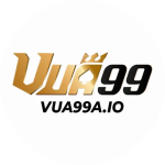 Nhà Cái VUA99