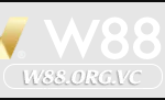 w88orgvcvn
