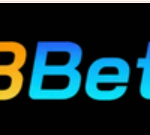 Nhà Đài 3Bet