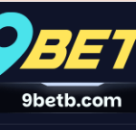 Nhà Đài 9BETB