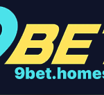 Nhà Đài 9BET
