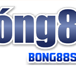Nhà Đài BONG88