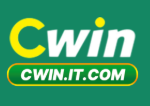 Nhà Đài CWIN
